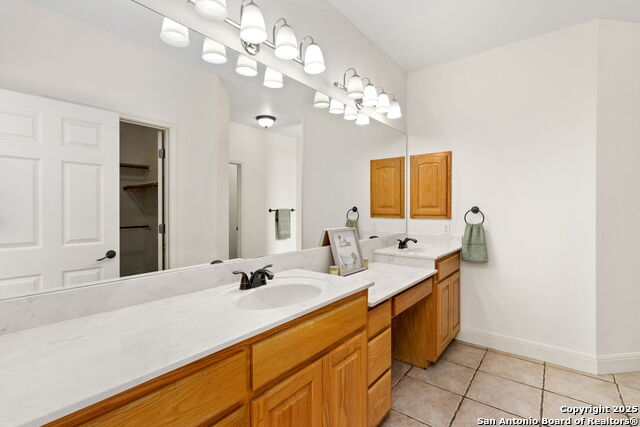 Image 13 of 46 For 231 Broken Arrow