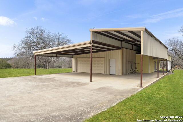 Image 37 of 46 For 231 Broken Arrow