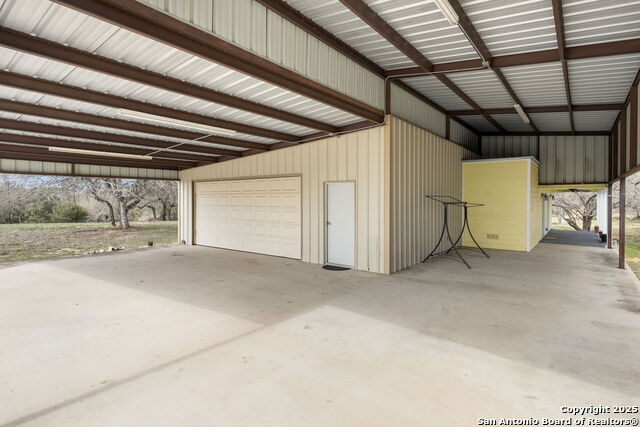 Image 38 of 46 For 231 Broken Arrow