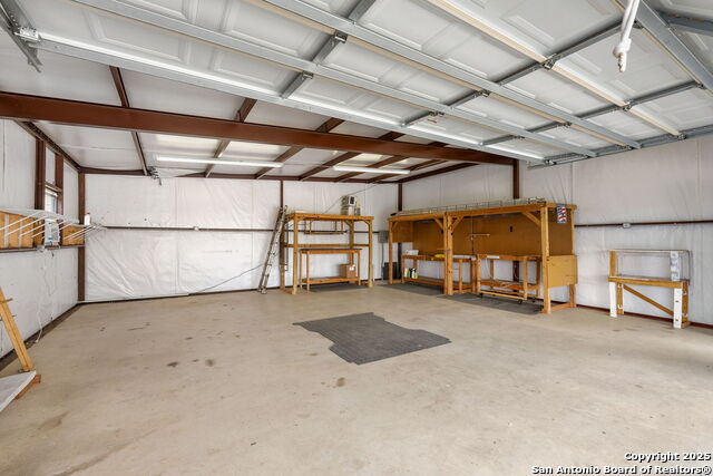 Image 39 of 46 For 231 Broken Arrow