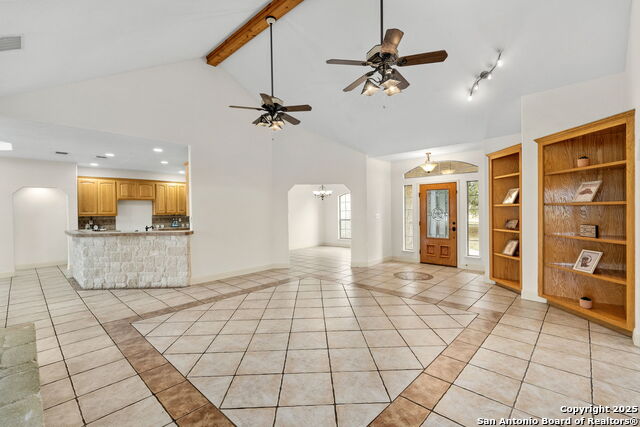 Image 4 of 46 For 231 Broken Arrow