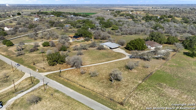 Image 41 of 46 For 231 Broken Arrow