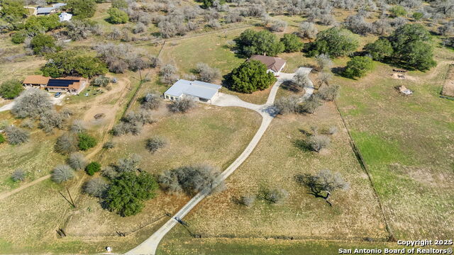 Image 44 of 46 For 231 Broken Arrow