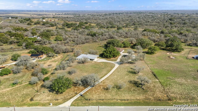 Image 45 of 46 For 231 Broken Arrow
