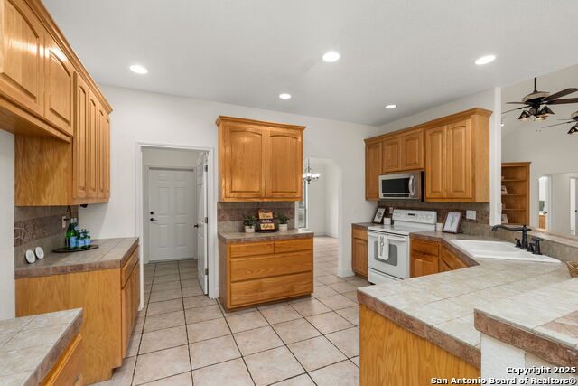 Image 7 of 46 For 231 Broken Arrow