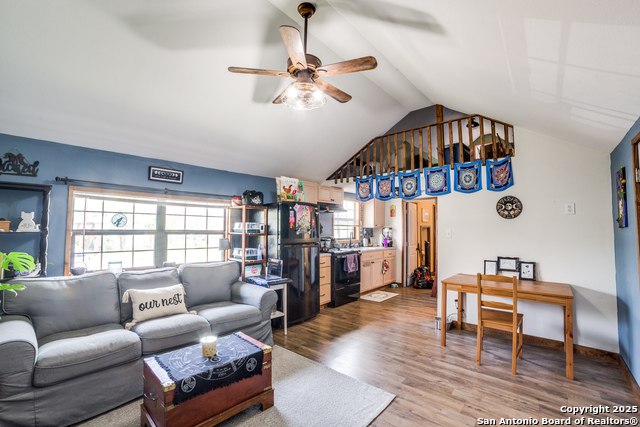 Details for 297 Chaparral Dr, Bandera, TX 78003