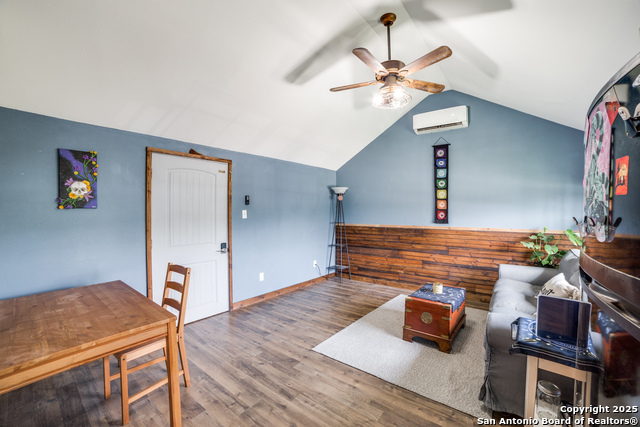 Image 14 of 25 For 297 Chaparral Dr