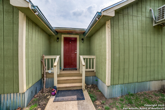 Image 2 of 25 For 297 Chaparral Dr
