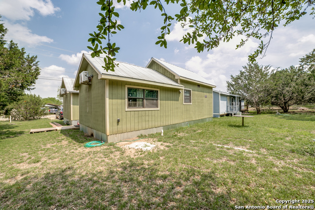 Image 22 of 25 For 297 Chaparral Dr