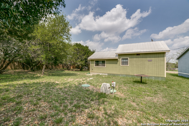 Image 23 of 25 For 297 Chaparral Dr