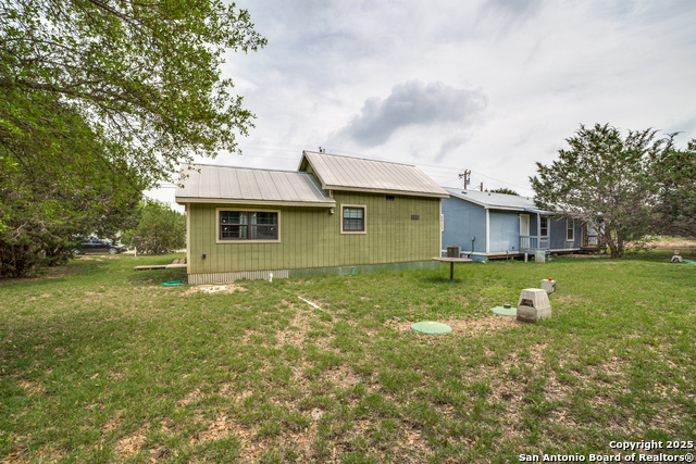 Image 25 of 25 For 297 Chaparral Dr