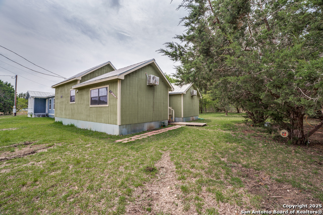 Image 3 of 25 For 297 Chaparral Dr