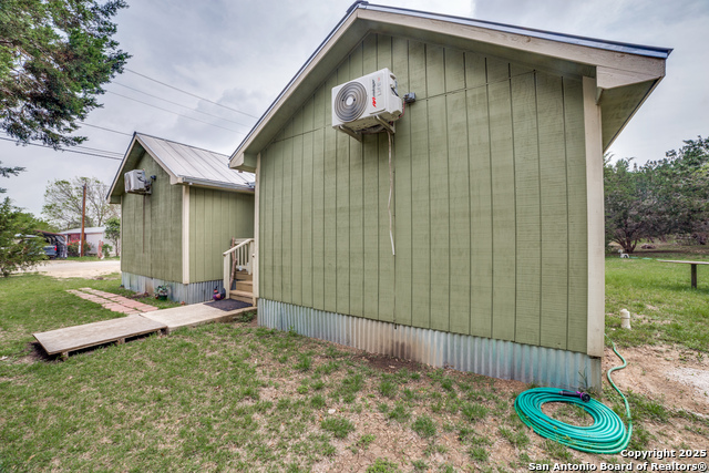 Image 4 of 25 For 297 Chaparral Dr