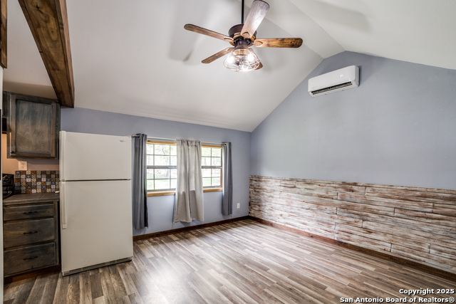 Image 6 of 25 For 297 Chaparral Dr