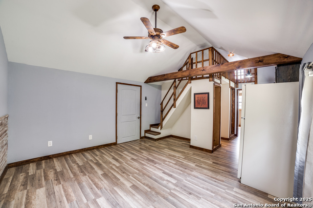 Image 8 of 25 For 297 Chaparral Dr