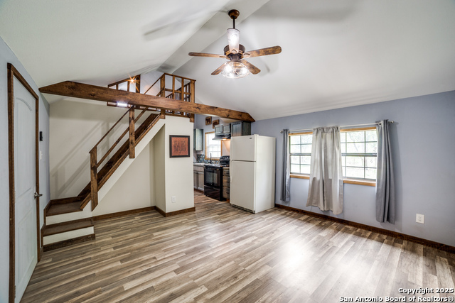 Image 9 of 25 For 297 Chaparral Dr