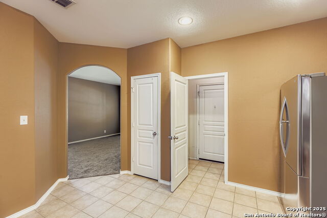 Image 11 of 23 For 3915 Cortona Way