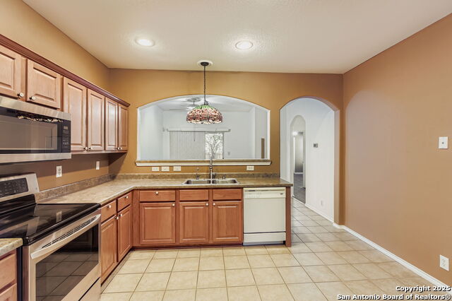 Image 12 of 23 For 3915 Cortona Way