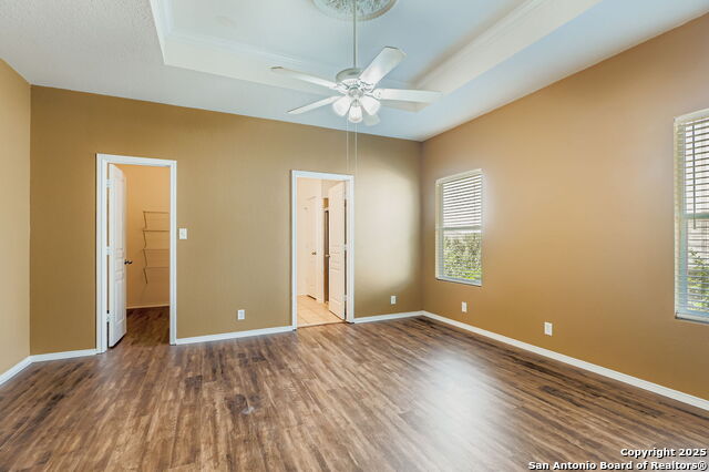 Image 13 of 23 For 3915 Cortona Way