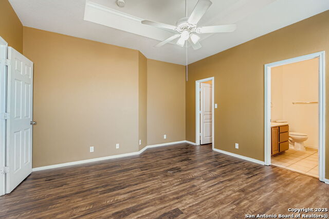 Image 14 of 23 For 3915 Cortona Way