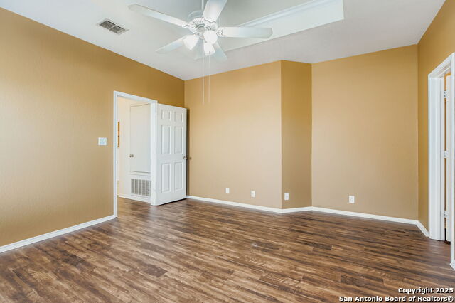 Image 15 of 23 For 3915 Cortona Way