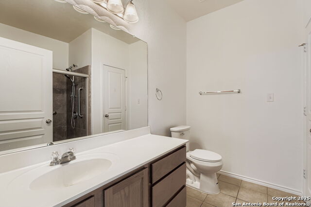 Image 16 of 23 For 3915 Cortona Way