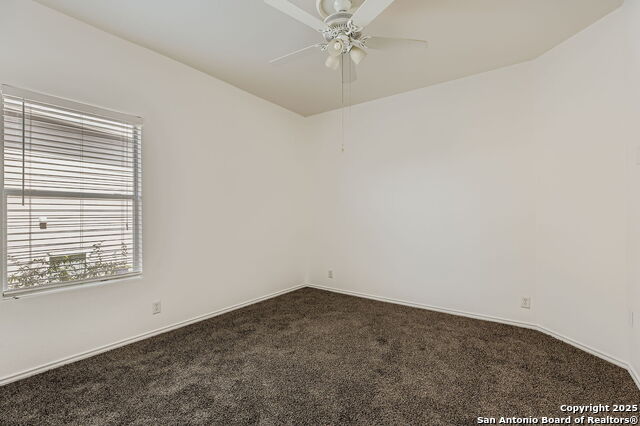 Image 18 of 23 For 3915 Cortona Way