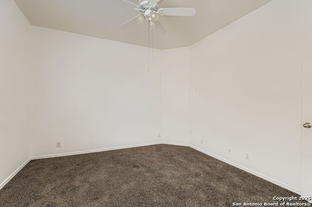 Image 19 of 23 For 3915 Cortona Way