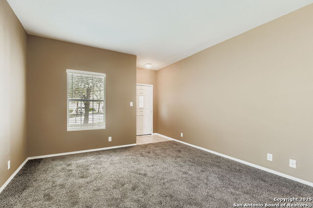 Image 2 of 23 For 3915 Cortona Way