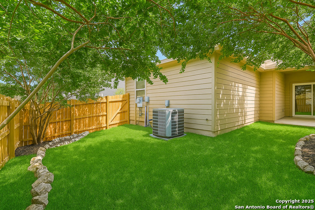 Image 22 of 23 For 3915 Cortona Way