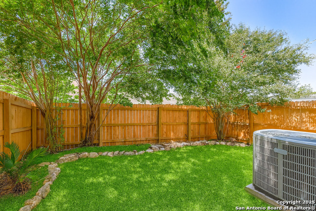 Image 23 of 23 For 3915 Cortona Way