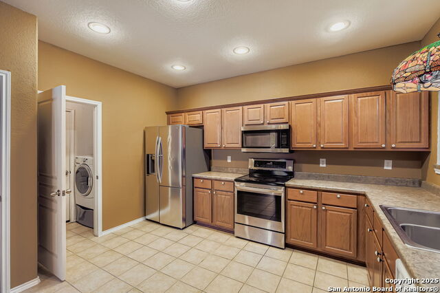 Image 4 of 23 For 3915 Cortona Way