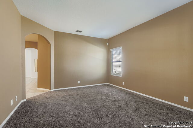 Image 5 of 23 For 3915 Cortona Way