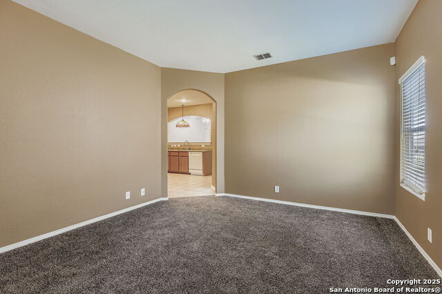 Image 6 of 23 For 3915 Cortona Way