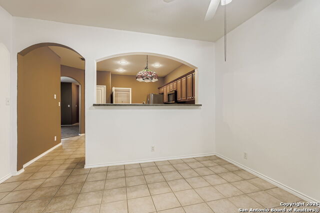 Image 7 of 23 For 3915 Cortona Way