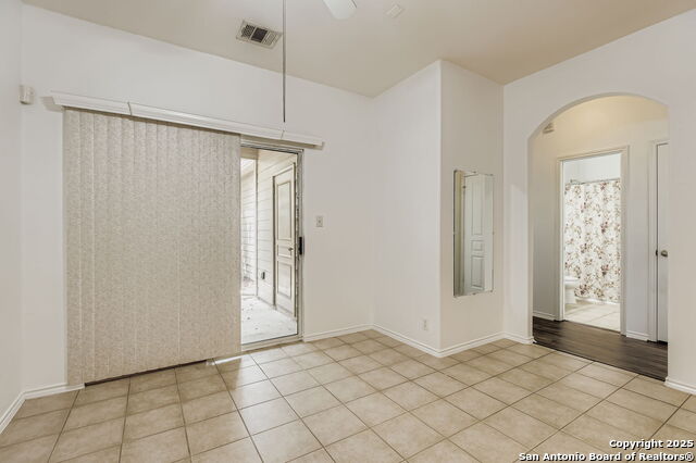 Image 8 of 23 For 3915 Cortona Way