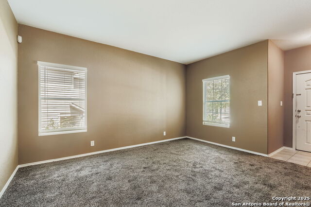 Image 9 of 23 For 3915 Cortona Way