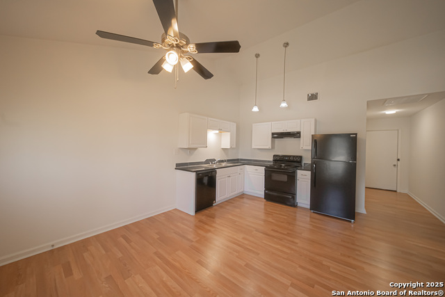 Image 10 of 36 For 289 Chaparral