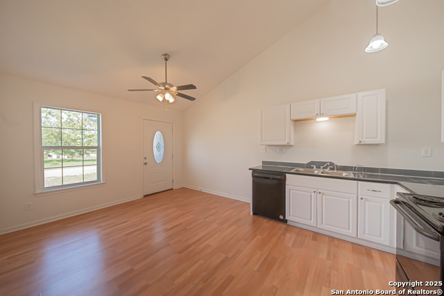 Image 11 of 36 For 289 Chaparral