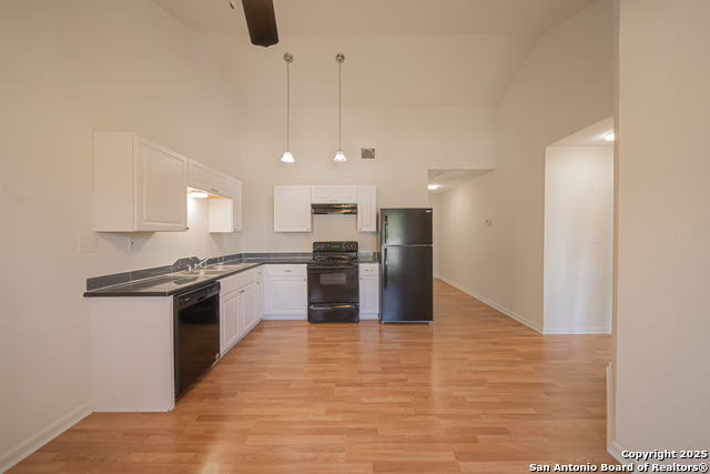 Image 12 of 36 For 289 Chaparral