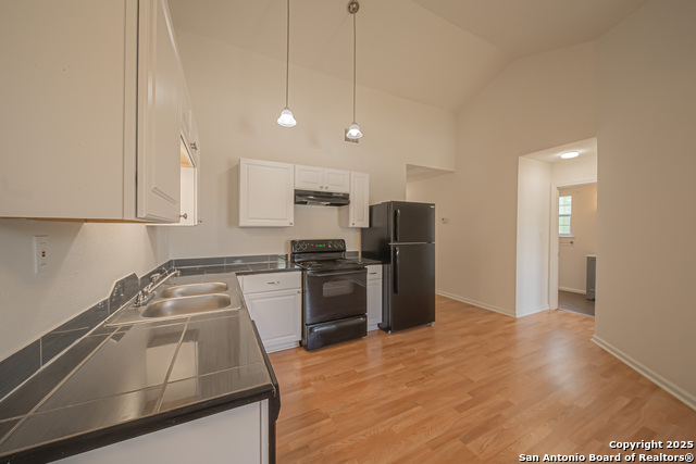 Image 13 of 36 For 289 Chaparral