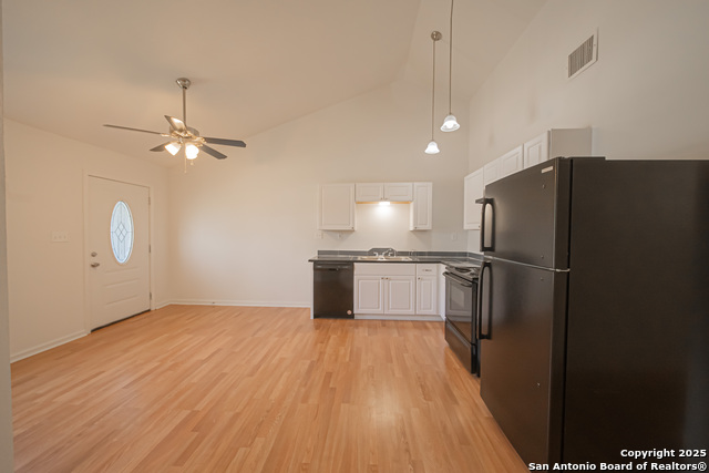 Image 14 of 36 For 289 Chaparral