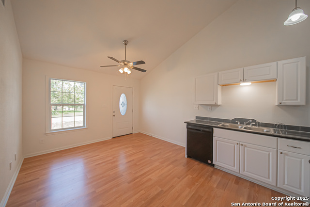 Image 15 of 36 For 289 Chaparral