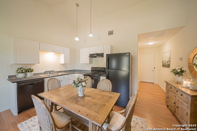 Image 16 of 36 For 289 Chaparral