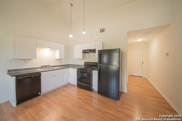 Image 17 of 36 For 289 Chaparral
