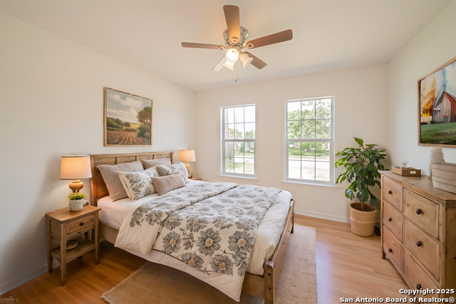 Image 18 of 36 For 289 Chaparral