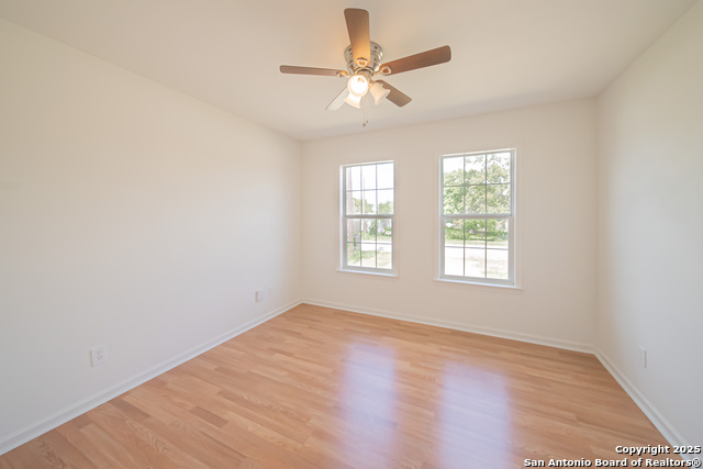 Image 19 of 36 For 289 Chaparral