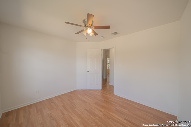 Image 20 of 36 For 289 Chaparral