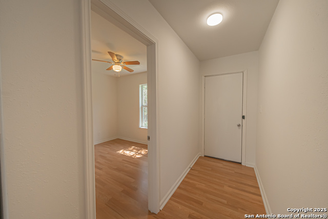 Image 21 of 36 For 289 Chaparral