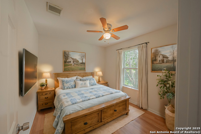 Image 22 of 36 For 289 Chaparral